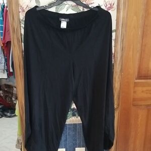 Alembika Punto Pants